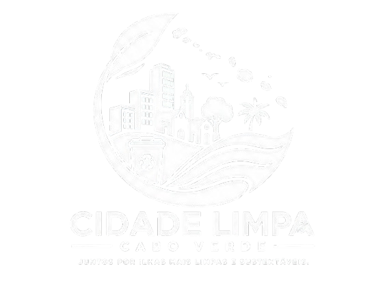 Cidade Limpa Cabo Verde